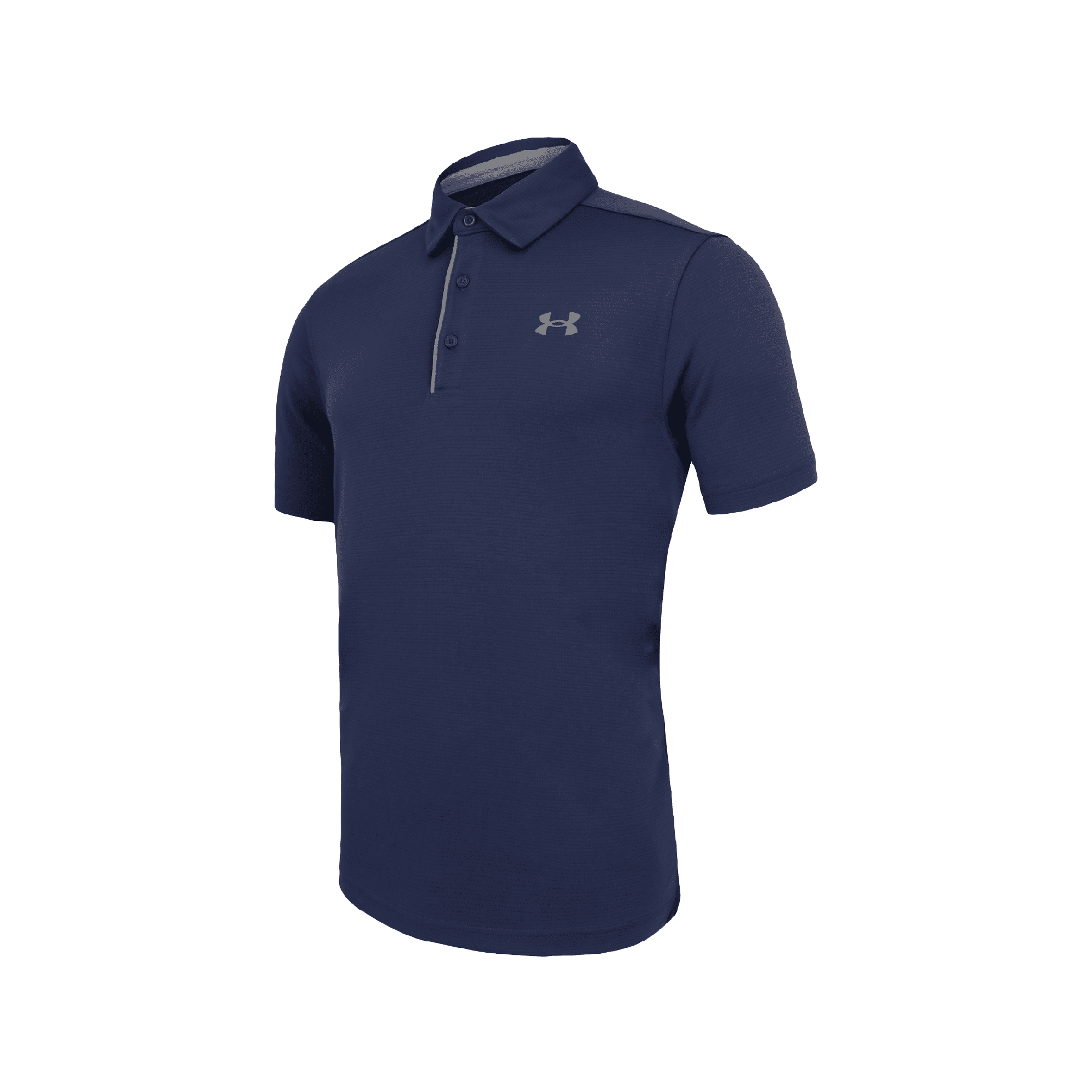 Polo Under Armour Golf Tech Hombre 1290140