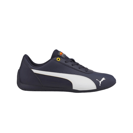 Tenis Puma Casual Red Bull Racing Neo Cat - martimx| Martí - Tienda en Línea