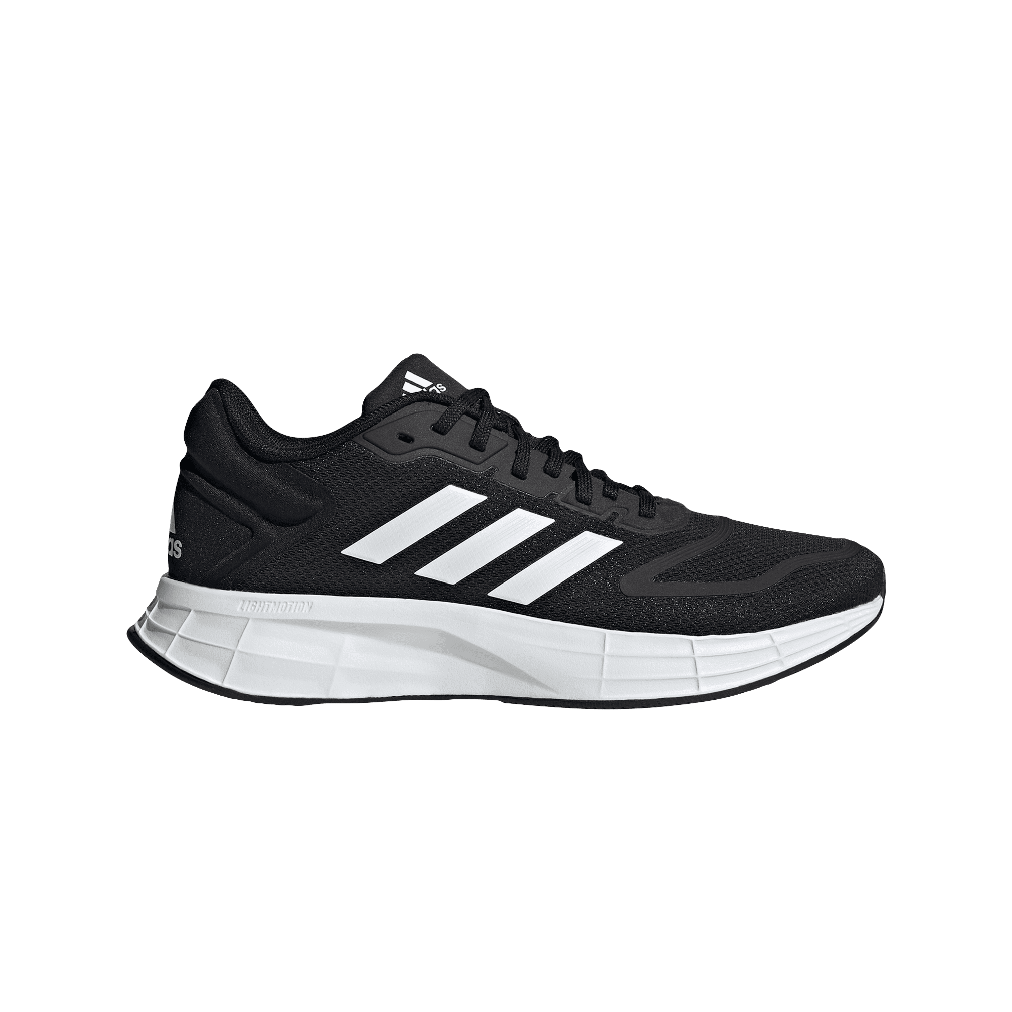 Tenis adidas Correr Duramo SL 2.0 Mujer GX0709