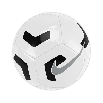 Balon nike online futsal