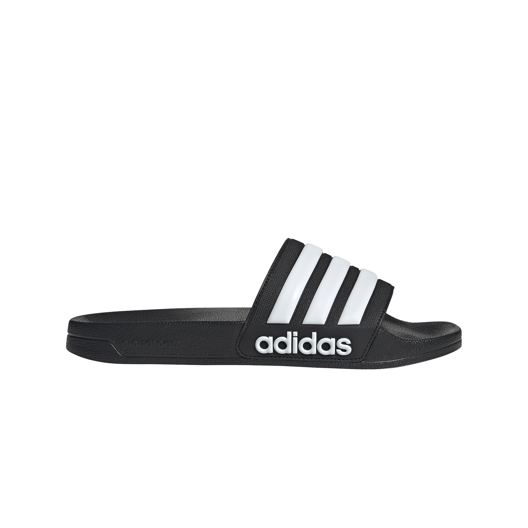 Sandalias adidas Adilette Shower Hombre GZ5922
