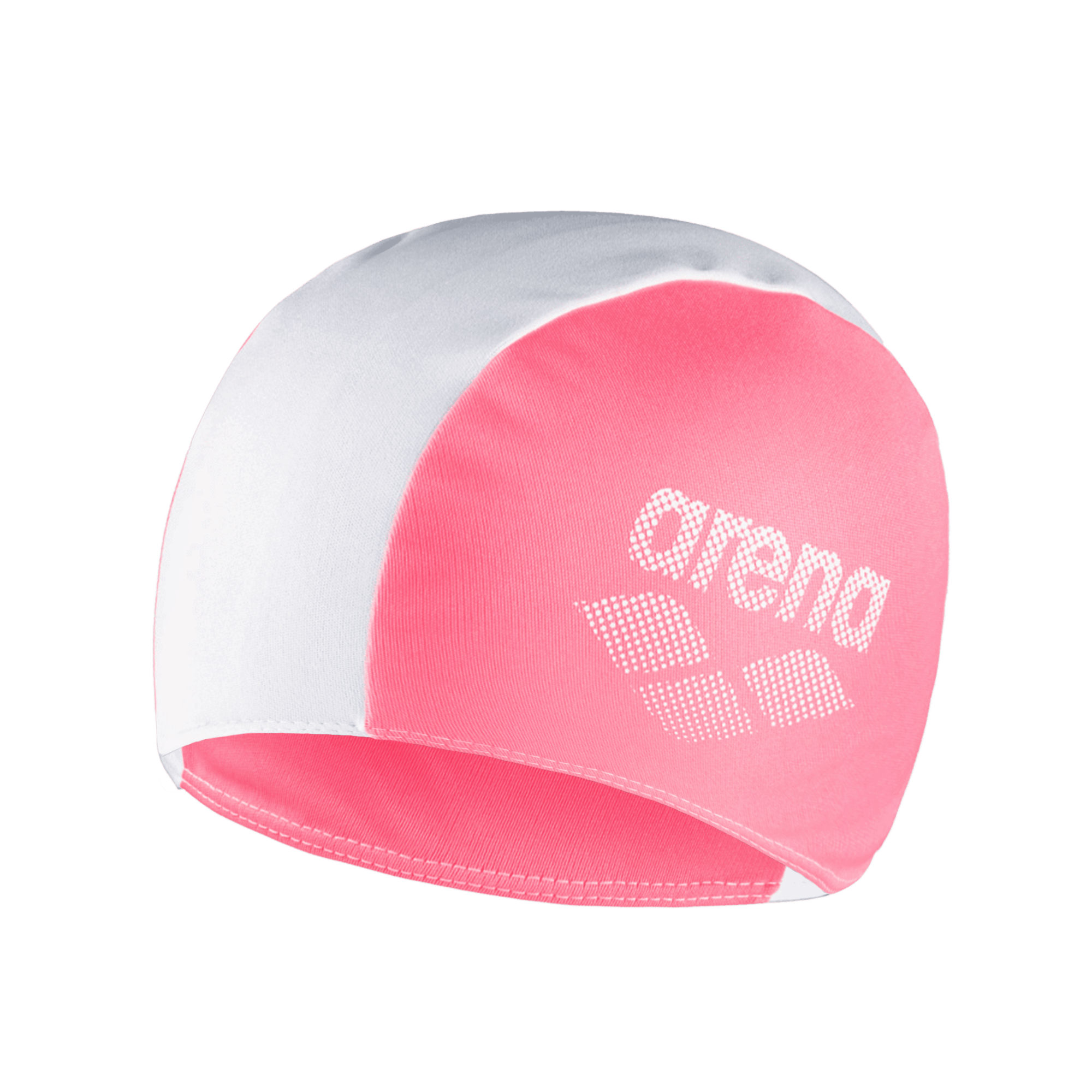 Gorra Arena Natación Polyester II Niña