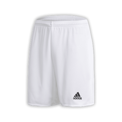 Short on sale adidas futbol