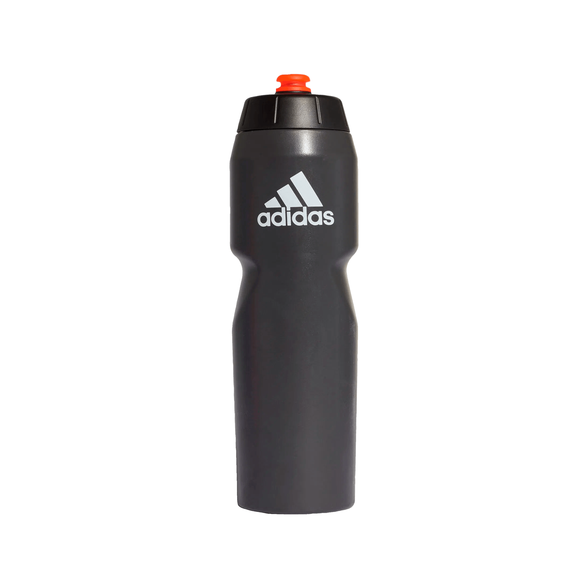 Botella adidas Entrenamiento Performance 750 ml Unisex FM9931