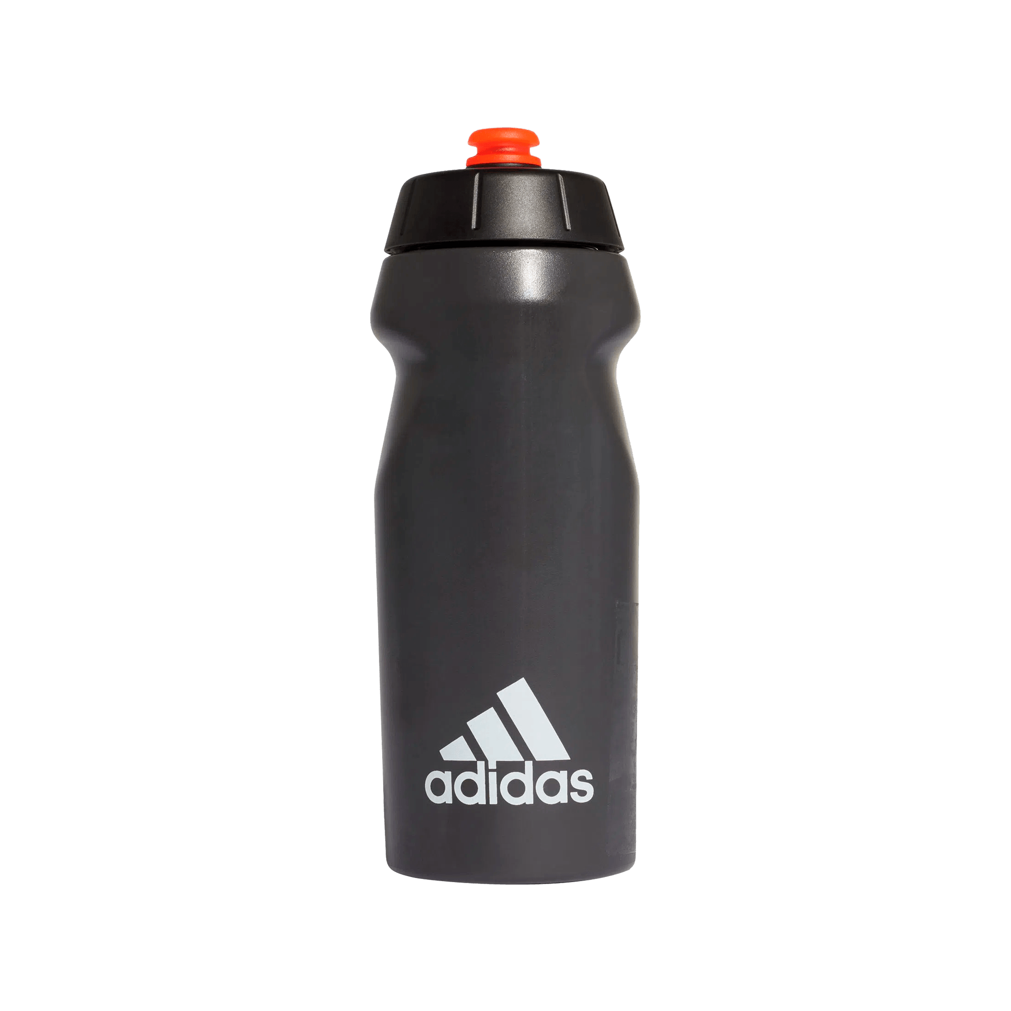Botella adidas Entrenamiento Performance 500 ml Unisex FM9935