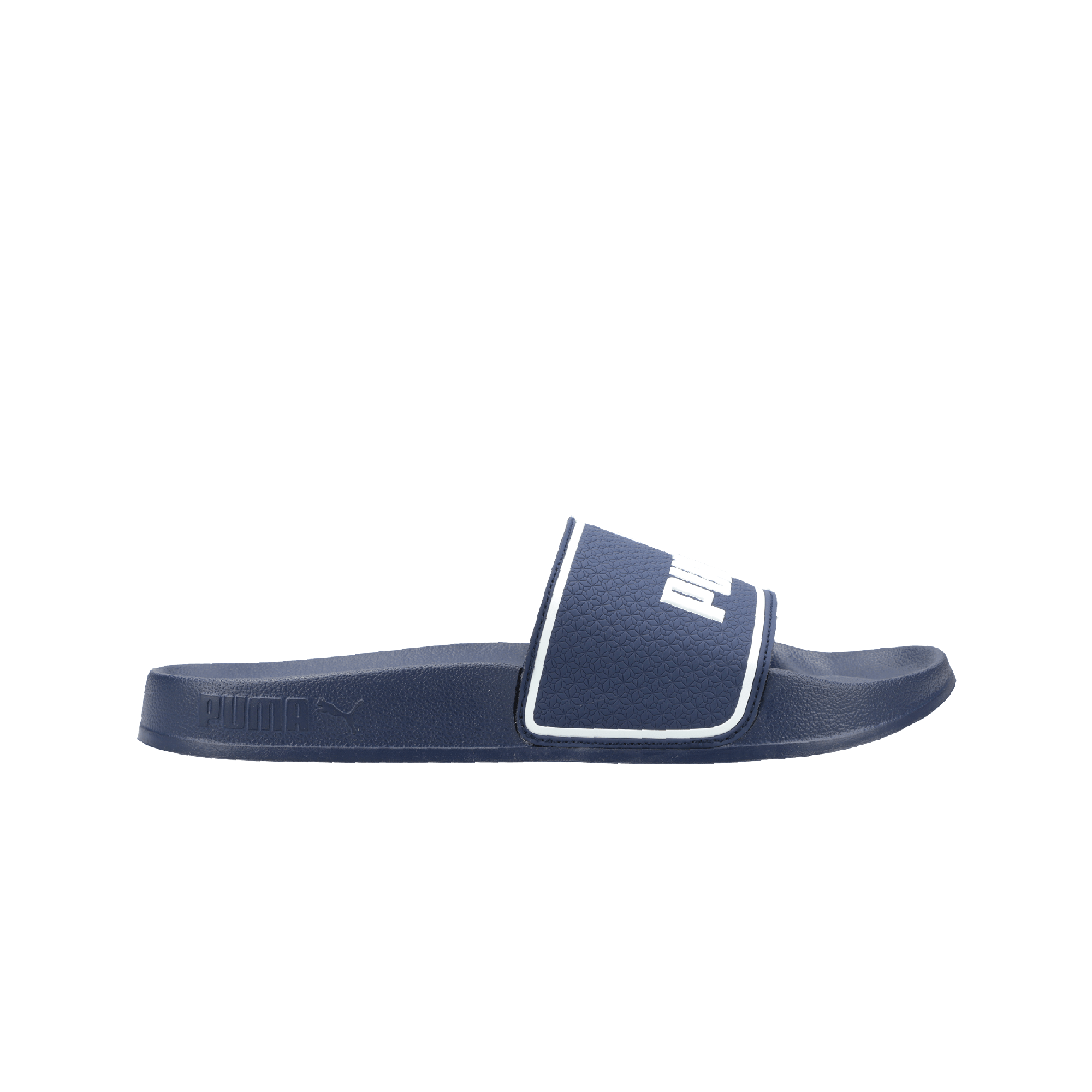 Sandalias Puma Natación Leadcat 2.0 Unisex 384139 04