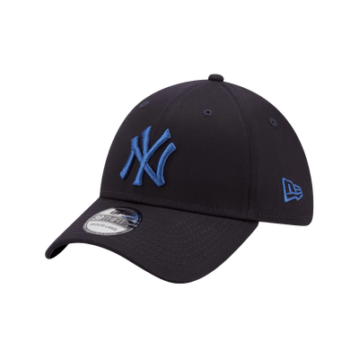 GORRA NEW ERA MLB - NEW YORK YANKEES 9FORTY 196499494458