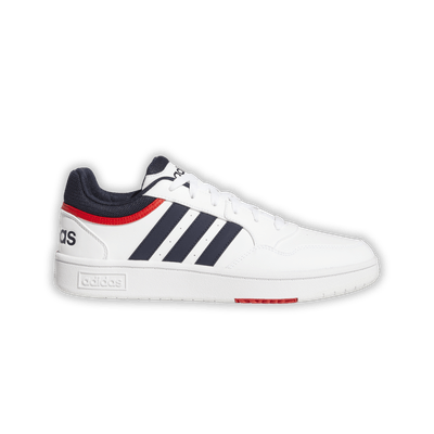 Tenis adidas discount en tiendas marti