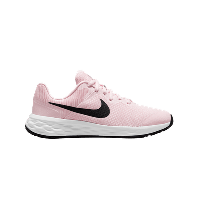 Zapatillas Deportivas para Mujer Puma 195201 23 Flyer Flex Rosado