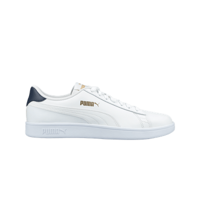 Tenis Puma Casual Baseline Unisex  Martí tienda en linea - Martí MX