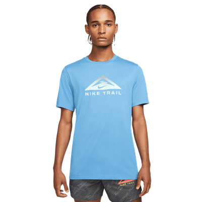  Helly-Hansen Camiseta de algodón orgánico F2F para hombre, 950  Gris Melange : Deportes y Actividades al Aire Libre