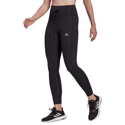 Adidas mallas outlet baratas