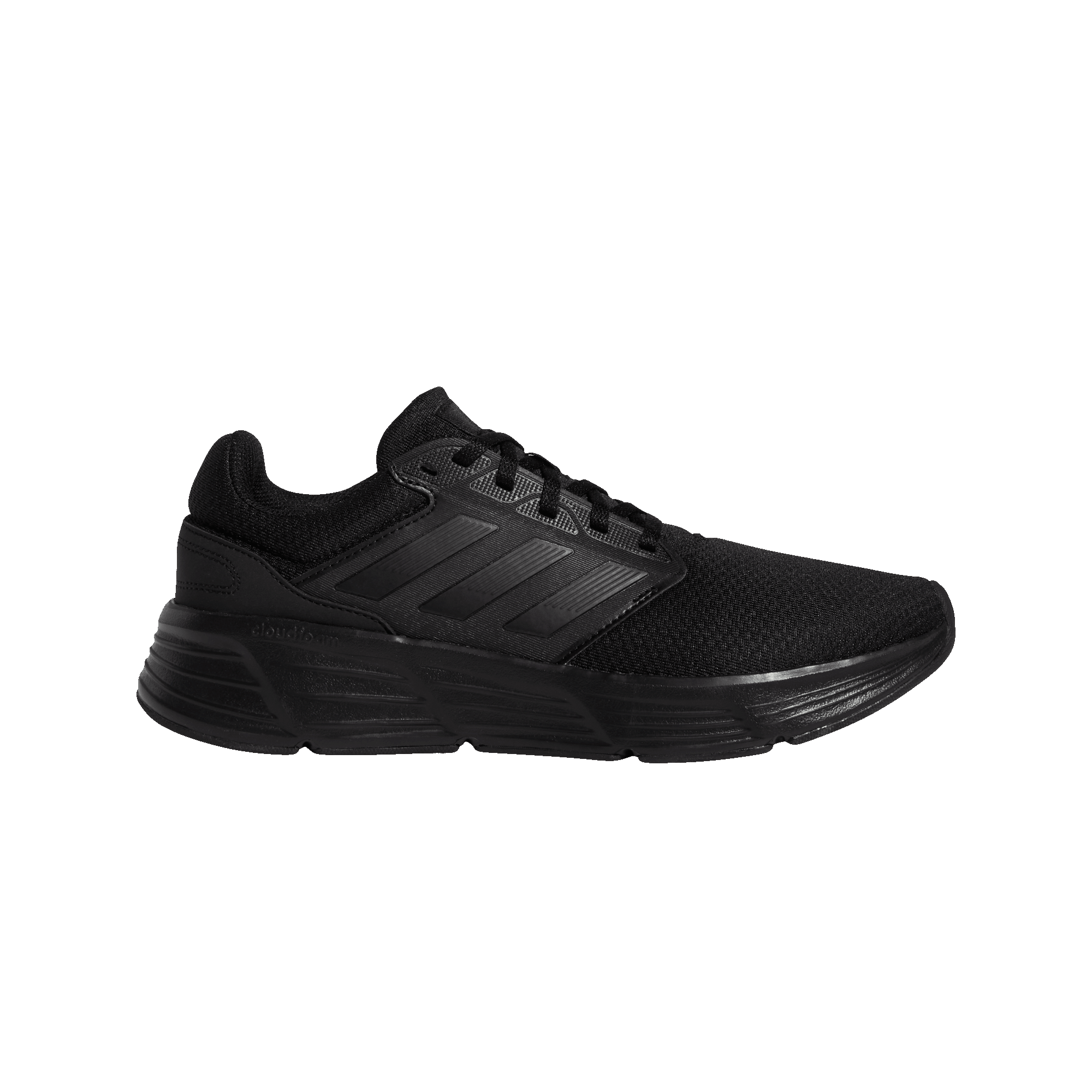 Tenis adidas Correr Galaxy 6 Hombre GW4138