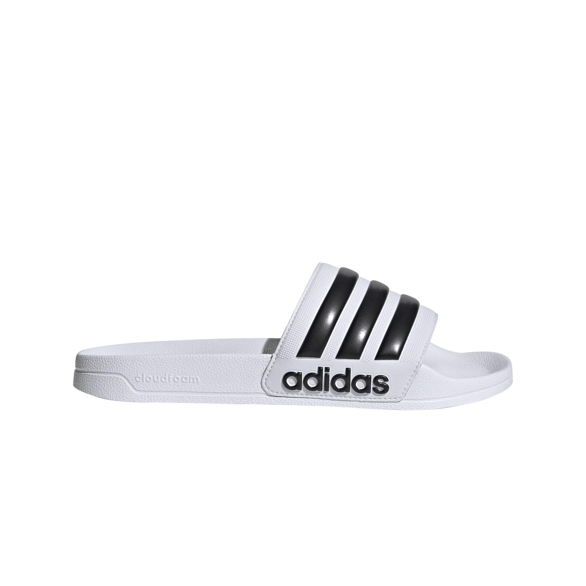 Sandalias adidas Adilette Shower Slides Unisex GZ5921