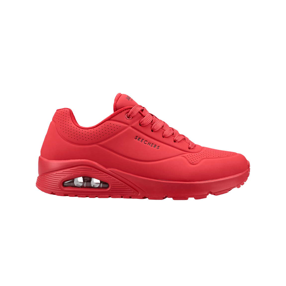 Tenis top skechers baratas