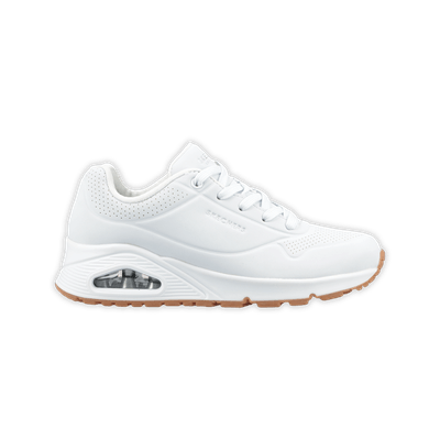 Tenis Skechers Casual Gowalk Joy Mujer Mart tienda en linea