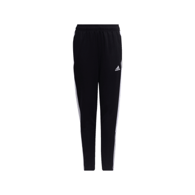 Pants Puma Casual Essentials+ Embroidery Mujer