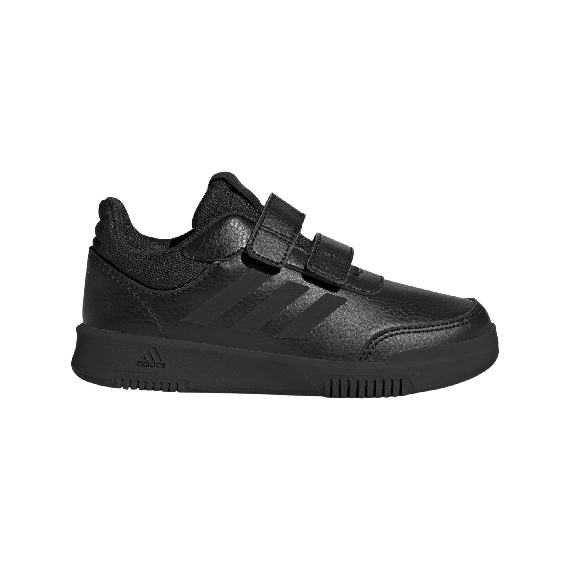 Tenis adidas Casual Tensaur Sport Niño GW6439