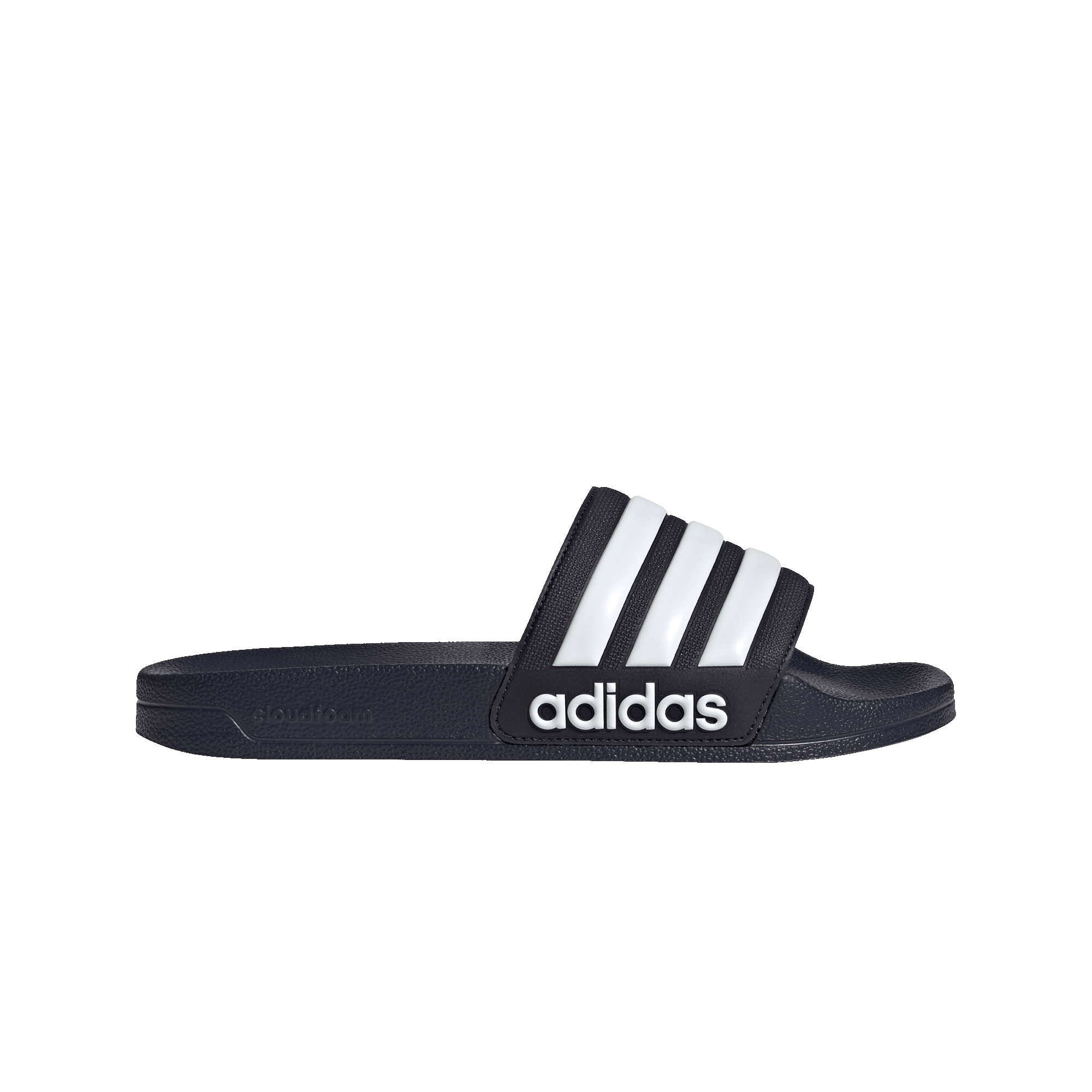 Sandalias adidas Adilette Shower Unisex GZ5920