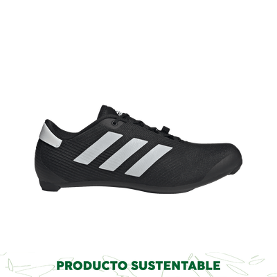 Mtb adidas top