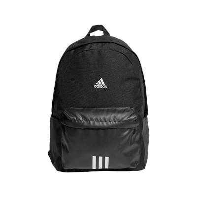 Mochilas top adidas españa