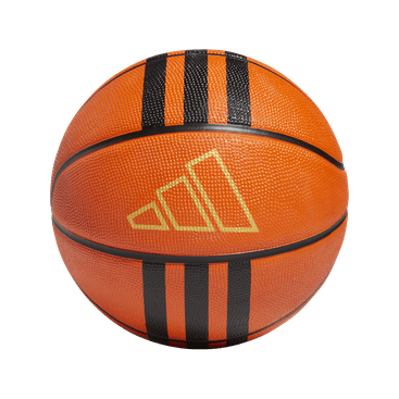 Adidas Balones discount tienda