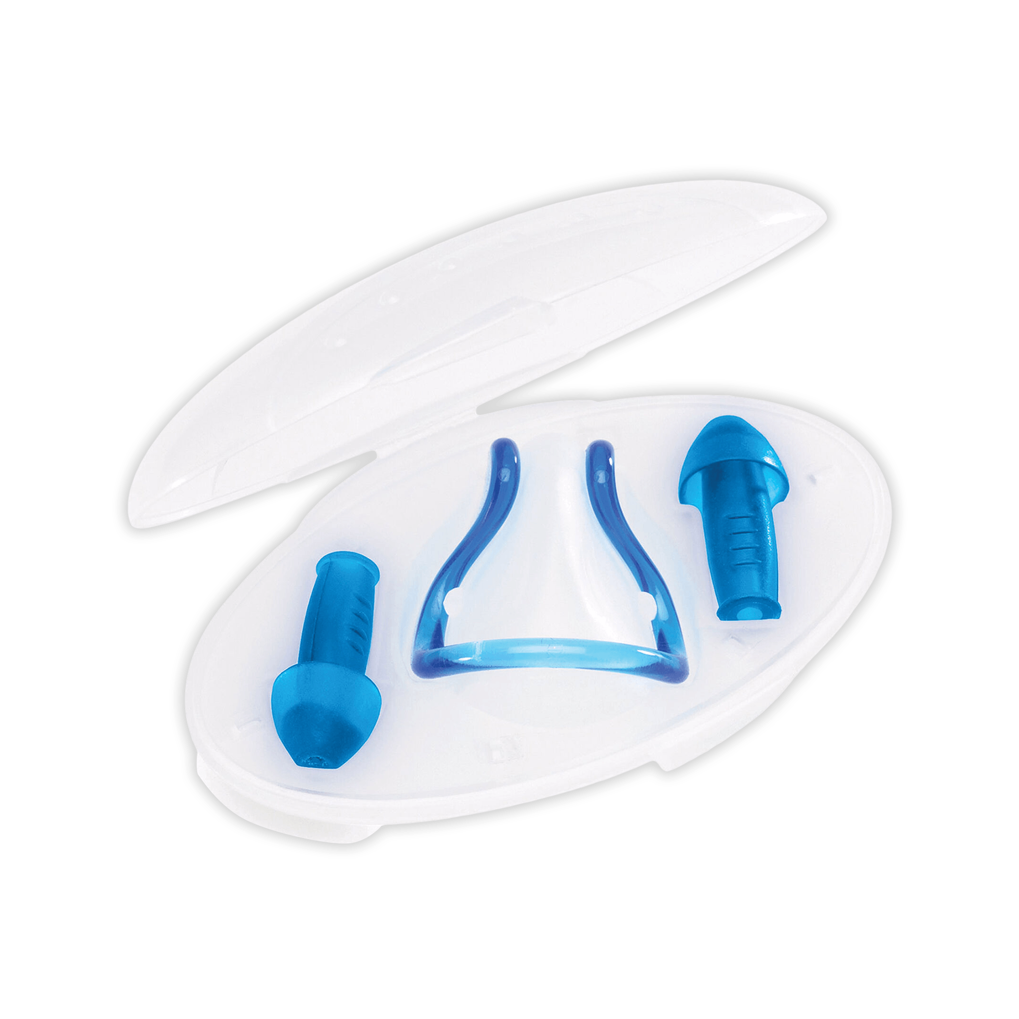 Set Speedo Natación Unisex 7530356-420
