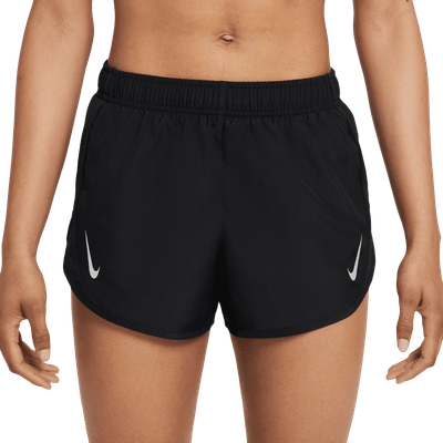 Short Nike Entrenamiento Pro 365 Mujer Mart tienda en linea