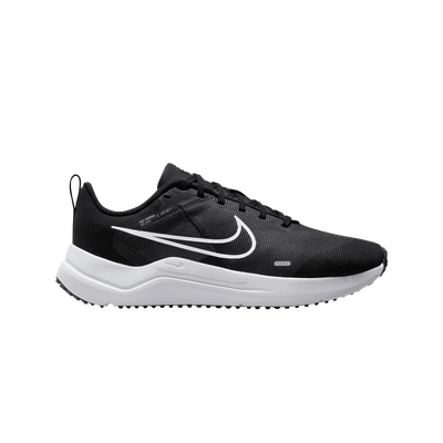 Tenis Brooks Correr Glycerin 20 Hombre - Martí MX