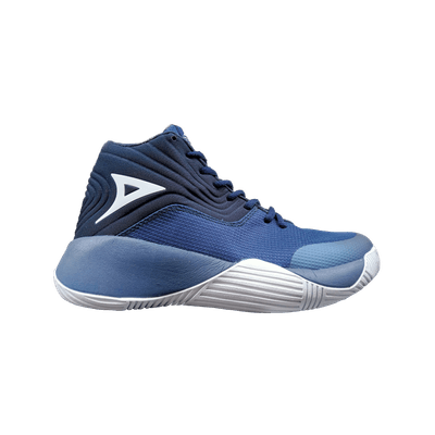 Tenis pirma online basquetbol