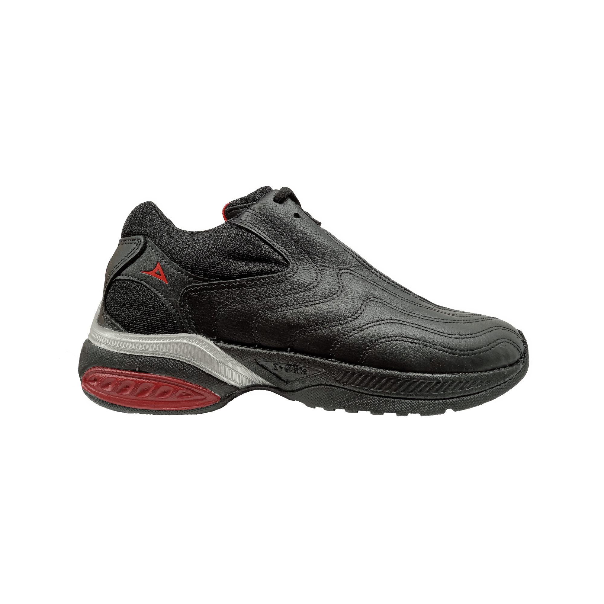 Tenis Pirma Basquetbol Najera 468 Hombre