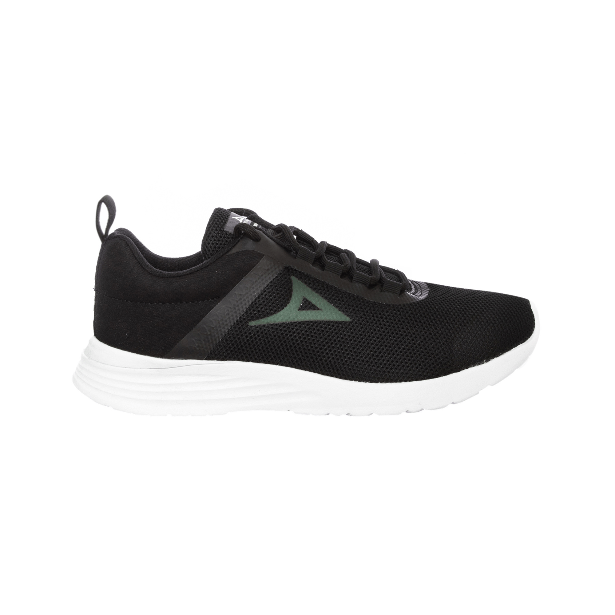 Tenis Pirma Correr Zaniha 4517 Mujer