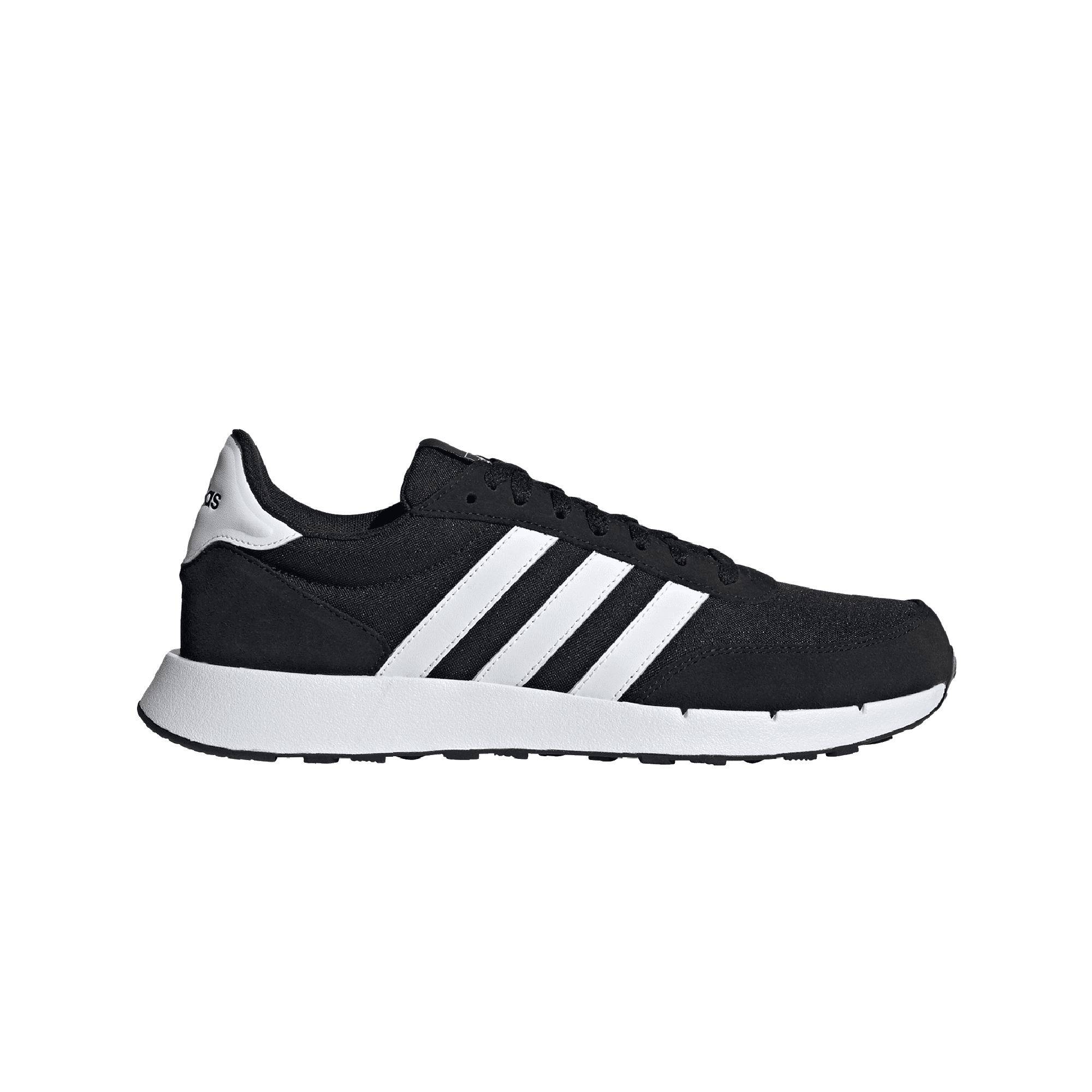 Tenis adidas Casual Run 60s 2.0 Hombre FZ0961