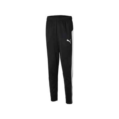Pants Puma Casual Essentials+ Embroidery Mujer