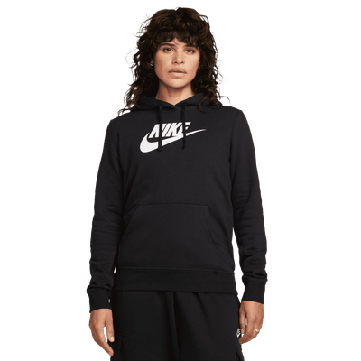 Sudadera mujer Helly Hansen Manchester 79209