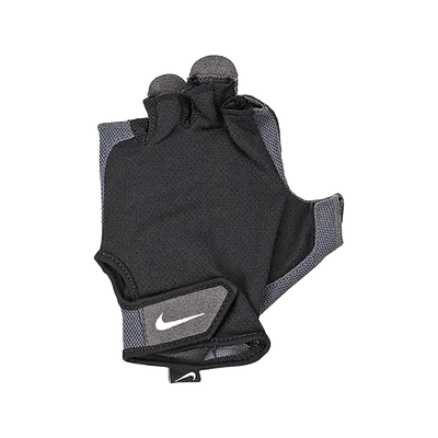 Guantes Entrenamiento Essential Nike para Hombre