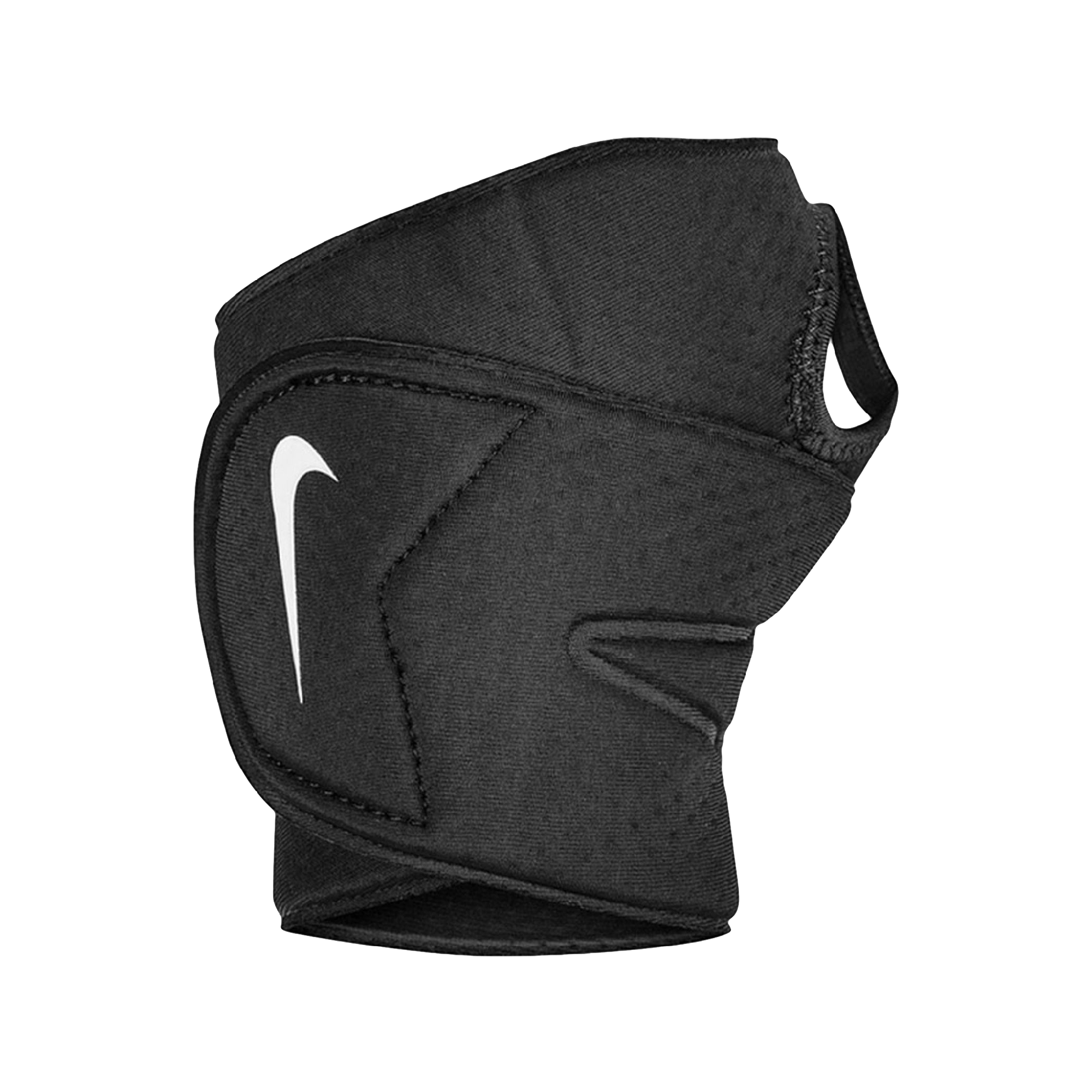 Muñequera Nike Entrenamiento Pro 3.0 Unisex N.100.0679.010.OS