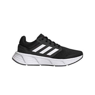 Zapatillas adidas shop duramo 6 mujer