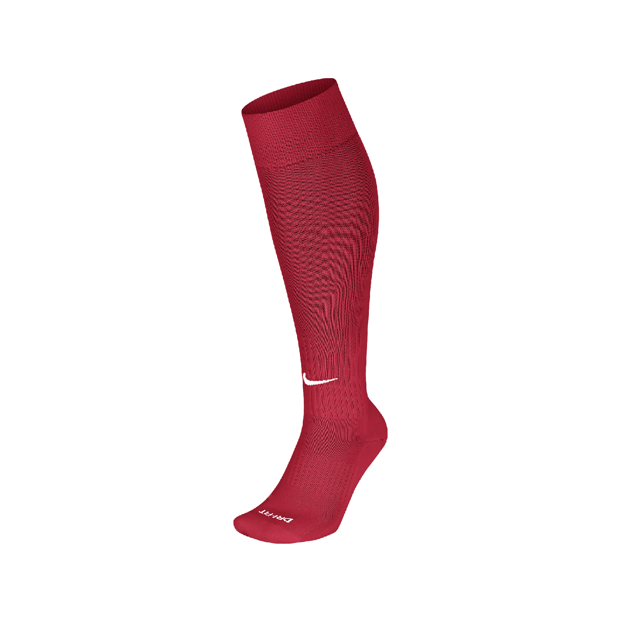 Calceta Nike Futbol Academy OTC Hombre SX4120-601