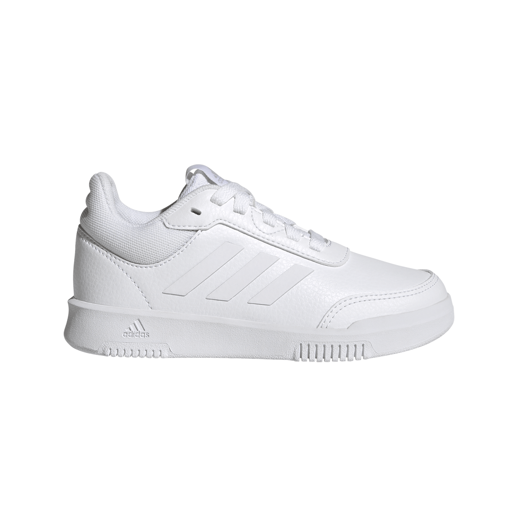 Tenis adidas Casual Tensaur Niño GW6423