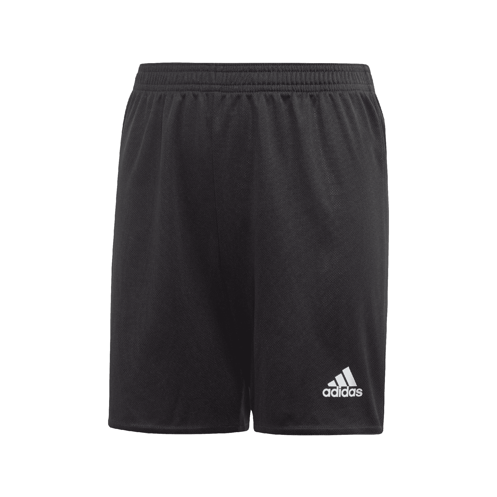 Short adidas Futbol Estro 19 Niño FP9597
