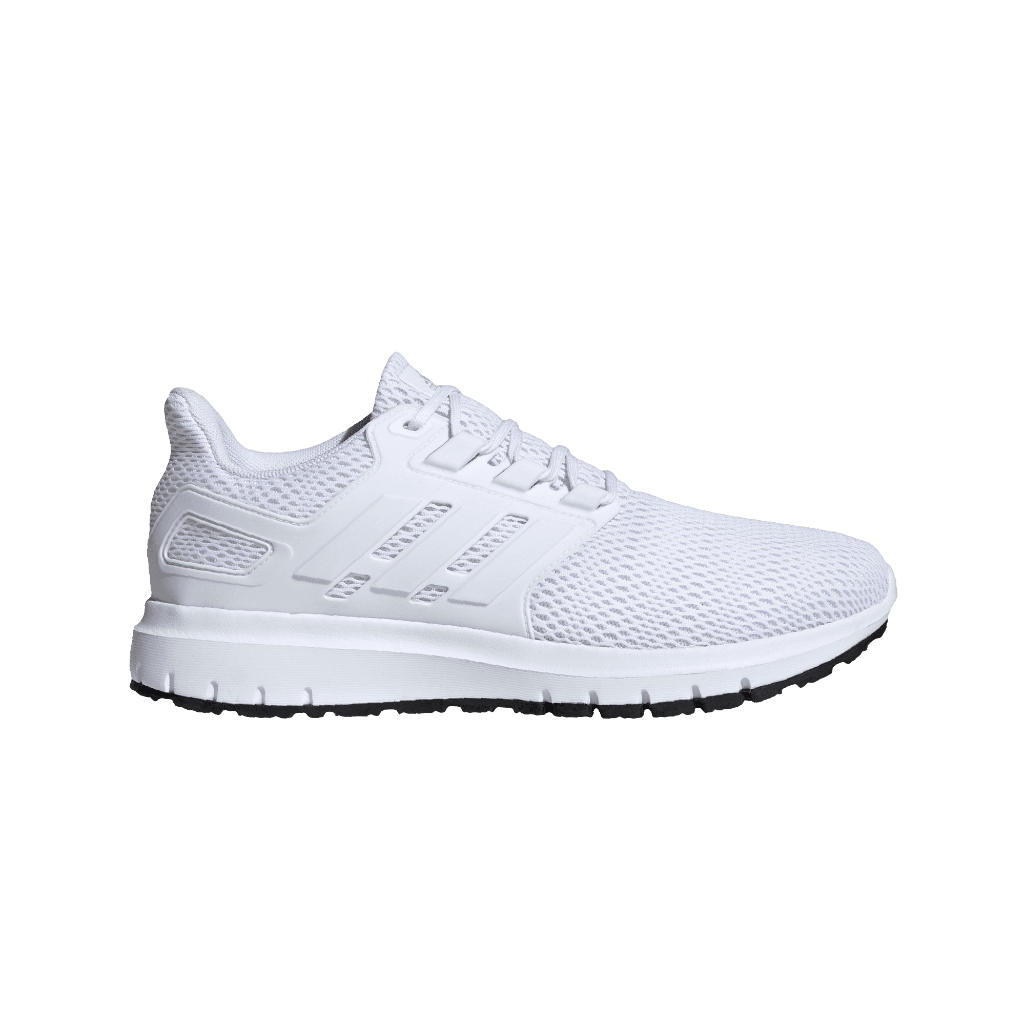 Tenis adidas Casual Ultimashow Hombre FX3631