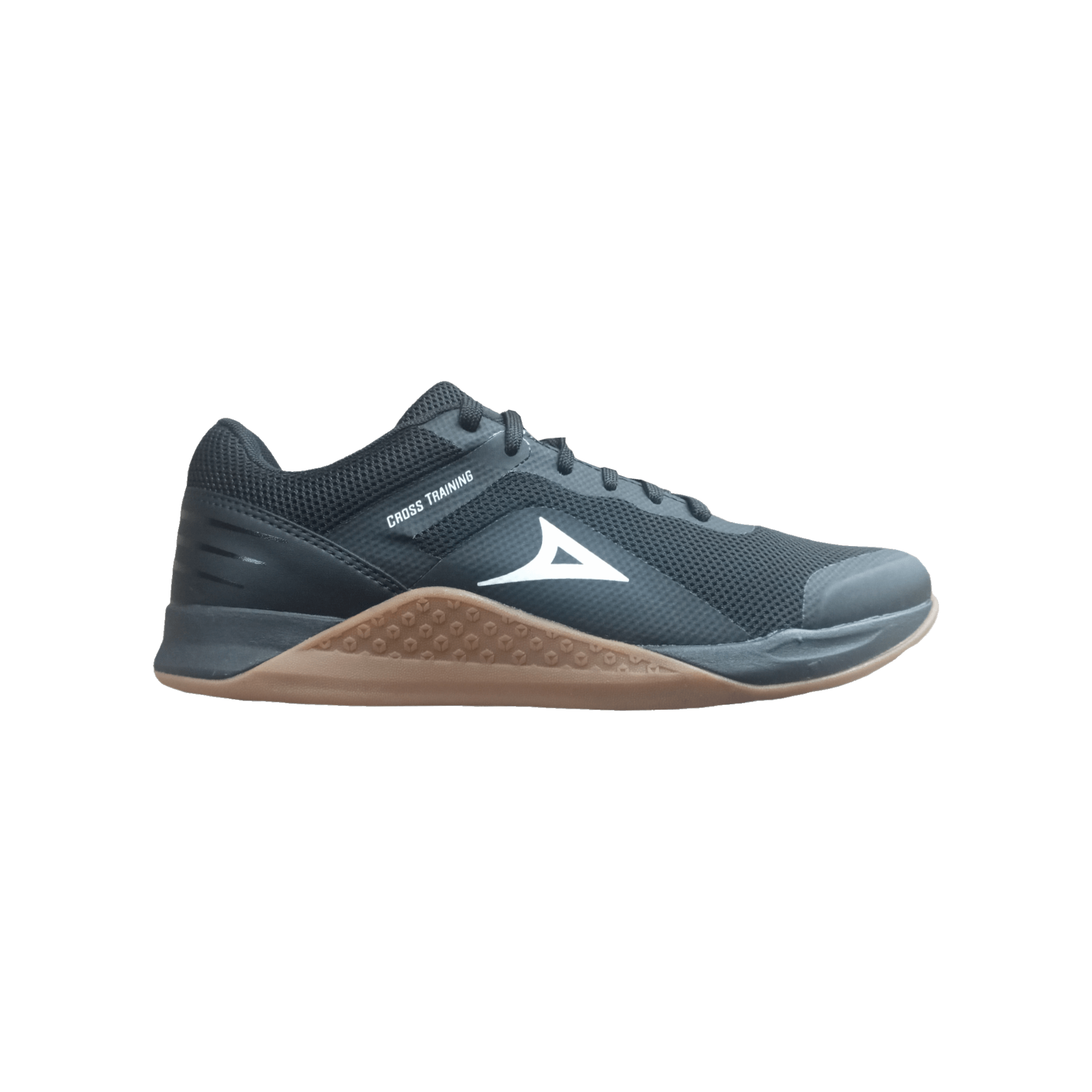 Tenis Pirma  Entrenamiento Climbrer 1301 Hombre
