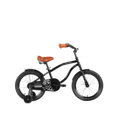 Bicicleta deimos online 26