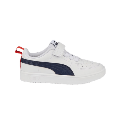 Tenis adidas Correr Run Falcon 2.0 Hombre Mart MX