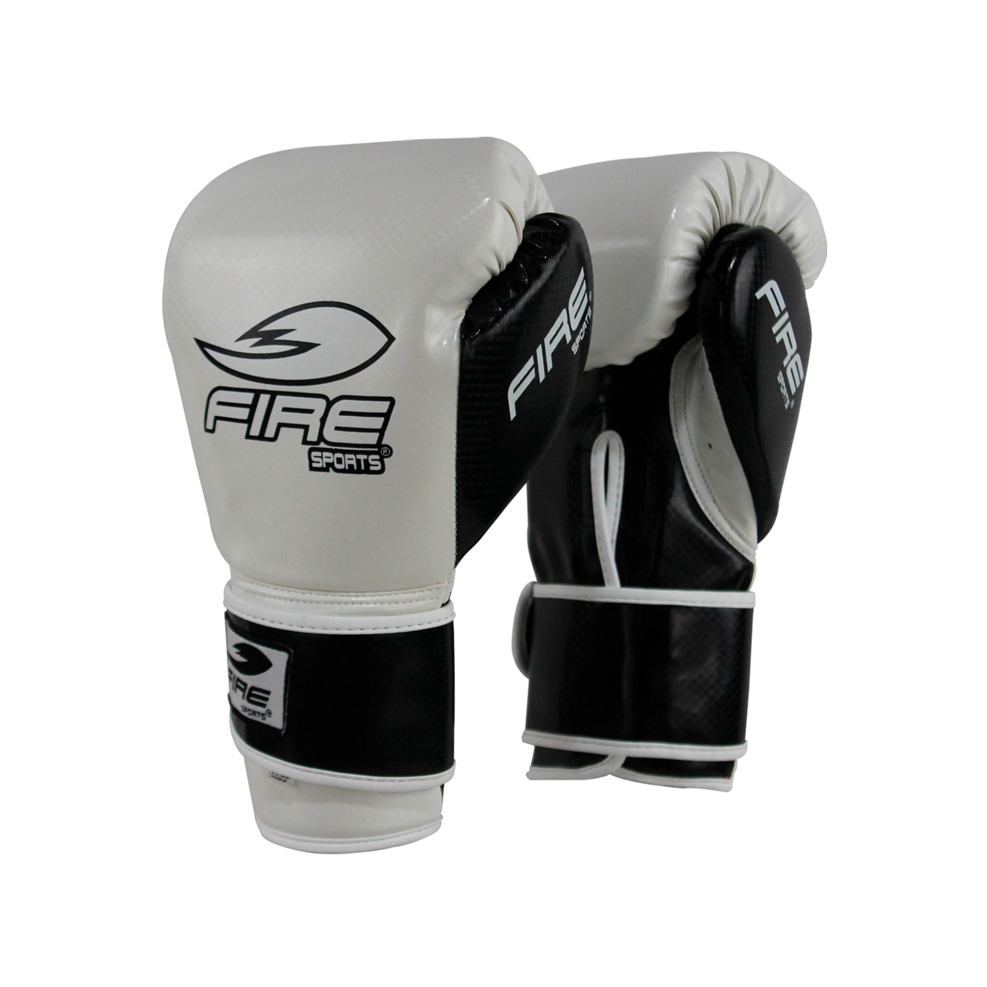 Guantes Fire Sports Box M2